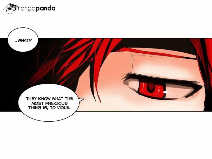 Tower Of God, Chapter 108 image 05